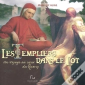Les Templiers Dans Le Lot