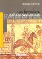 Les Templiers Dans Le Sud-Ouest - Preview
