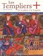 Les Templiers . De La Gloire A La Tragedie - Preview