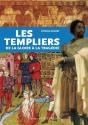 Les Templiers De La Gloire À La Tragédie - Preview