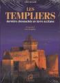 Les Templiers ; Dernière Chevauchée En Terre Occitane - Preview