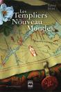 Les Templiers Du Nouveau Monde - Preview