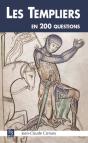 Les Templiers En 200 Questions - Preview