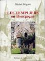 Les Templiers En Bourgogne - Preview