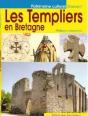 Les Templiers En Bretagne - Preview