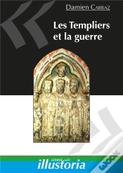 Capa do artigo Les Templiers Et La Guerre