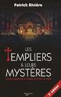 Les Templiers Et Leurs Mystères - Preview
