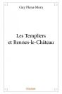 Les Templiers Et Rennes-Le-Chateau - Preview