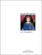 Les Templiers - Preview
