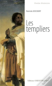 Capa do artigo Les Templiers