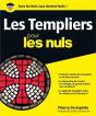 Les Templiers Pour Les Nuls - Preview