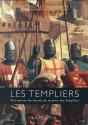Les Templiers - Preview
