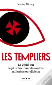 Les Templiers