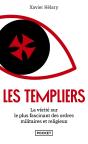 Les Templiers - Preview