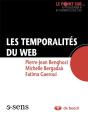 Les Temporalites Du Web - Preview