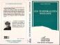 Les Temporalites Sociales - Preview