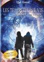 Les Temps D Une Vie - Preview