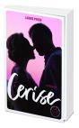 Les Temps De Cerises - Preview