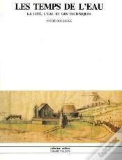 Capa do artigo Les Temps De L