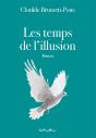 Les Temps De L'Illusion - Preview