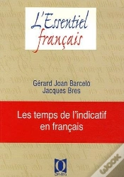 Capa do artigo Les Temps De L