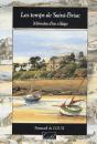 Les Temps De Saint-Briac ; Mémoire D'Un Village - Preview