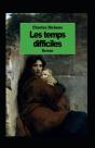 Les Temps Difficiles Annote - Preview