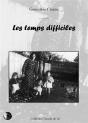 Les Temps Difficiles - Preview