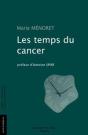 Les Temps Du Cancer - Preview