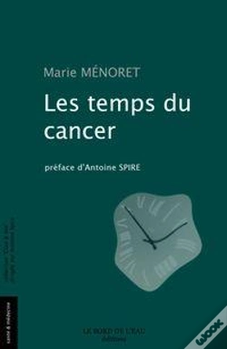Capa do artigo Les Temps Du Cancer