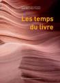Les Temps Du Livre - Preview