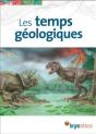 Les Temps Géologiques - Preview