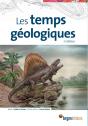 Les Temps Géologiques - Preview