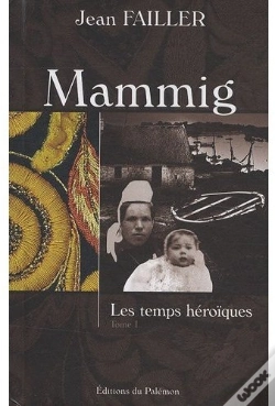 Capa do artigo Les Temps Héroïques T.1