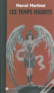 Capa do artigo Les Temps Maudits