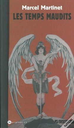 Capa do artigo Les Temps Maudits