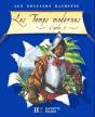 Les Temps Modernes ; Cycle 3 ; Livre De L'Eleve - Preview