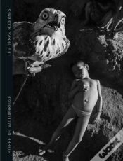 Capa do artigo Les Temps Modernes