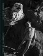 Les Temps Modernes - Preview