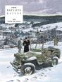 Les Temps Nouveaux : Intégrale Tomes 1 Et 2 - Preview