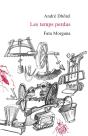 Les Temps Perdus - Preview
