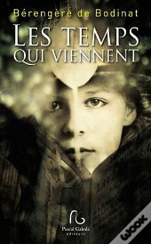 Les Temps Qui Viennent