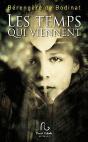 Les Temps Qui Viennent - Preview