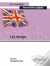 Les Temps