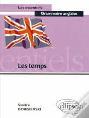 Capa do artigo Les Temps