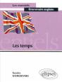 Les Temps - Preview
