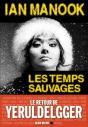 Les Temps Sauvages - Preview