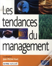 Capa do artigo Les Tendances Du Management