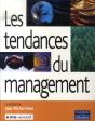 Les Tendances Du Management - Preview