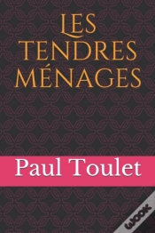 Capa do artigo Les Tendres Menages